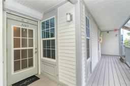 Picture of 7454 Palm Island Drive Unit 3313, Placida, FL 33946