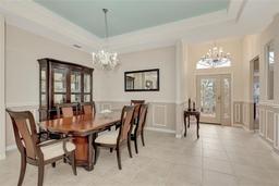 Picture of 2156 Mesic Hammock Way, Venice, FL 34292
