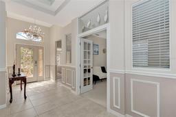 Picture of 2156 Mesic Hammock Way, Venice, FL 34292