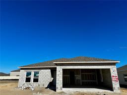Picture of 2614 Fernleaf Street, Auburndale, FL 33823