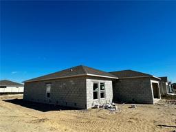 Picture of 2614 Fernleaf Street, Auburndale, FL 33823