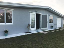 Picture of 4127 Gardner Drive, Port Charlotte, FL 33952