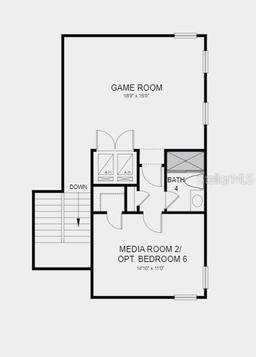 Picture of 1400 Arklow Circle, Ormond Beach, FL 32174
