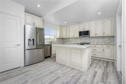 Picture of 8099 Walbert Street, Port Charlotte, FL 33981