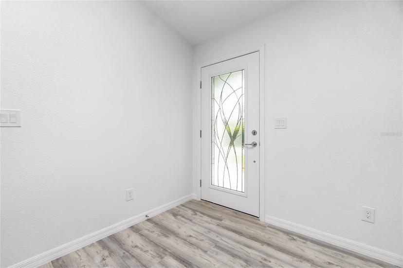 Picture of 8099 Walbert Street, Port Charlotte FL 33981