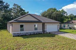 Picture of 12565 Colby Avenue, Port Charlotte, FL 33953