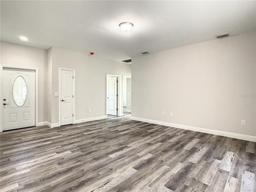 Picture of 12565 Colby Avenue, Port Charlotte, FL 33953
