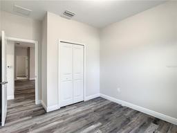 Picture of 12565 Colby Avenue, Port Charlotte, FL 33953