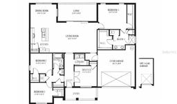 Picture of 26071 Salonika Lane, Punta Gorda, FL 33983