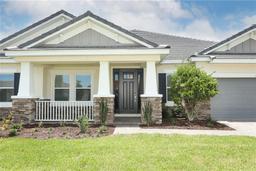 Picture of 1332 Arklow Circle, Ormond Beach, FL 32174
