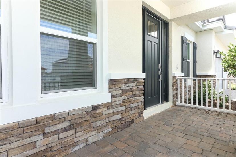 Picture of 1332 Arklow Circle, Ormond Beach FL 32174