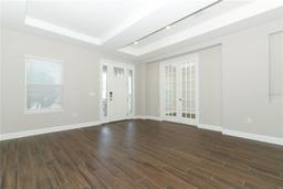 Picture of 1332 Arklow Circle, Ormond Beach, FL 32174
