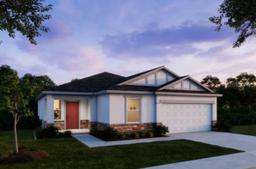 Picture of 1372 Hartsdale Street, North Port, FL 34287