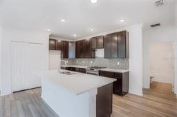 Picture of 1372 Hartsdale Street, North Port, FL 34287