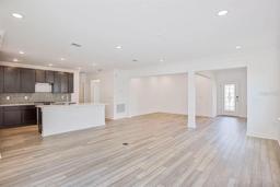 Picture of 1372 Hartsdale Street, North Port, FL 34287