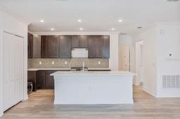 Picture of 1372 Hartsdale Street, North Port, FL 34287