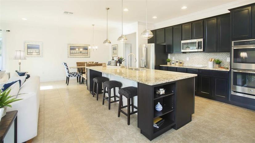 Picture of 3194 Cabo Street, North Port FL 34291