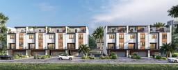 Picture of 11605 1St Street E Unit 6, Treasure Island, FL 33706