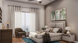 Picture of 11605 1St Street E Unit 6, Treasure Island, FL 33706