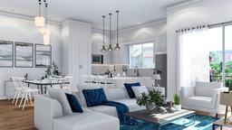 Picture of 11605 1St Street E Unit 6, Treasure Island, FL 33706