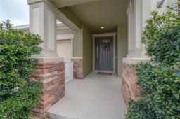 Picture of 903 Heritage Groves Drive, Brandon, FL 33510