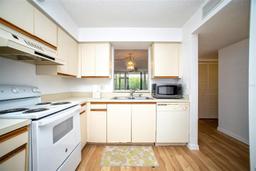 Picture of 900 Cove Cay Drive Unit 1D, Clearwater, FL 33760