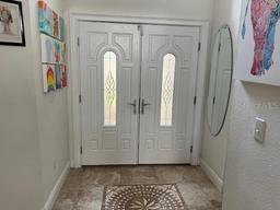 Picture of 2213 Mallory Circle, Haines City, FL 33844