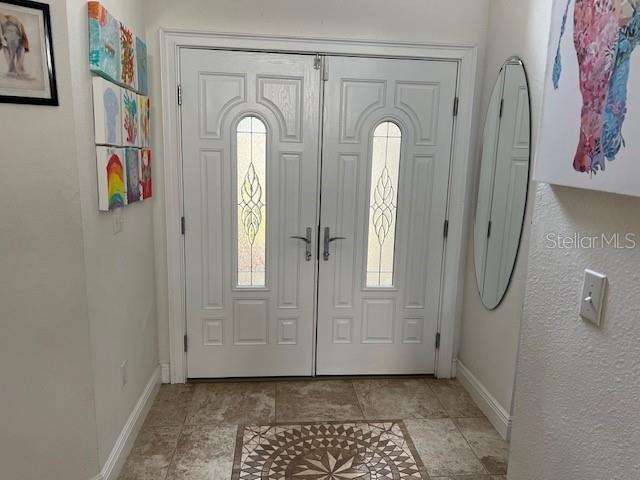 Picture of 2213 Mallory Circle, Haines City FL 33844