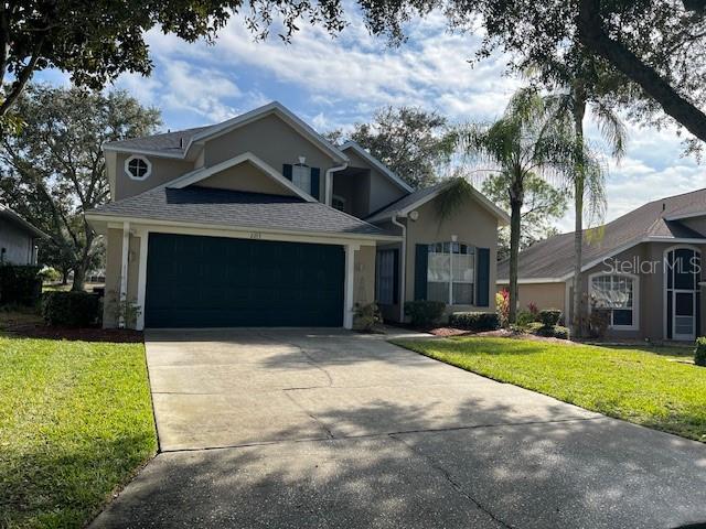Picture of 2213 Mallory Circle, Haines City FL 33844