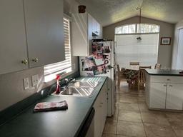 Picture of 2213 Mallory Circle, Haines City, FL 33844