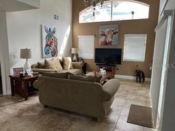 Picture of 2213 Mallory Circle, Haines City, FL 33844