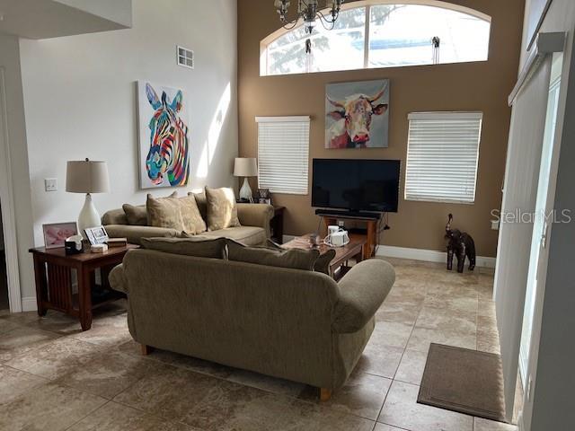 Picture of 2213 Mallory Circle, Haines City FL 33844