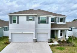 Picture of 11946 Brighton Knoll Loop, Riverview, FL 33579