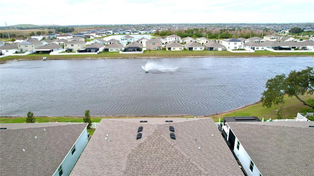 Picture of 11946 Brighton Knoll Loop, Riverview, FL 33579