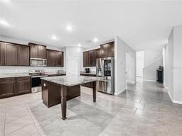 Picture of 11946 Brighton Knoll Loop, Riverview, FL 33579
