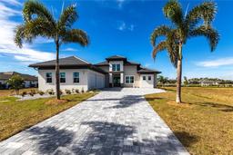 Picture of 5061 Collingswood Boulevard, Port Charlotte, FL 33948