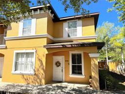 Picture of 2722 Impala Lane, Kissimmee, FL 34746