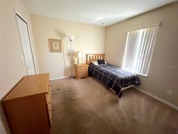 Picture of 2722 Impala Lane, Kissimmee, FL 34746