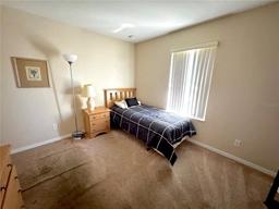 Picture of 2722 Impala Lane, Kissimmee, FL 34746