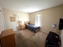 Picture of 2722 Impala Lane, Kissimmee, FL 34746
