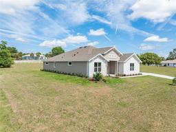 Picture of 1382 N Hambletonian Drive, Hernando, FL 34442