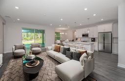 Picture of 1382 N Hambletonian Drive, Hernando, FL 34442