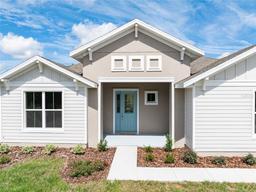 Picture of 1382 N Hambletonian Drive, Hernando, FL 34442
