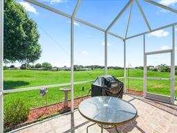 Picture of 11759 SE 173Rd Lane Road, Summerfield, FL 34491