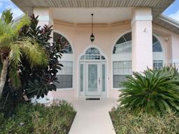 Picture of 1 Long Meadow Lane, Rotonda West, FL 33947