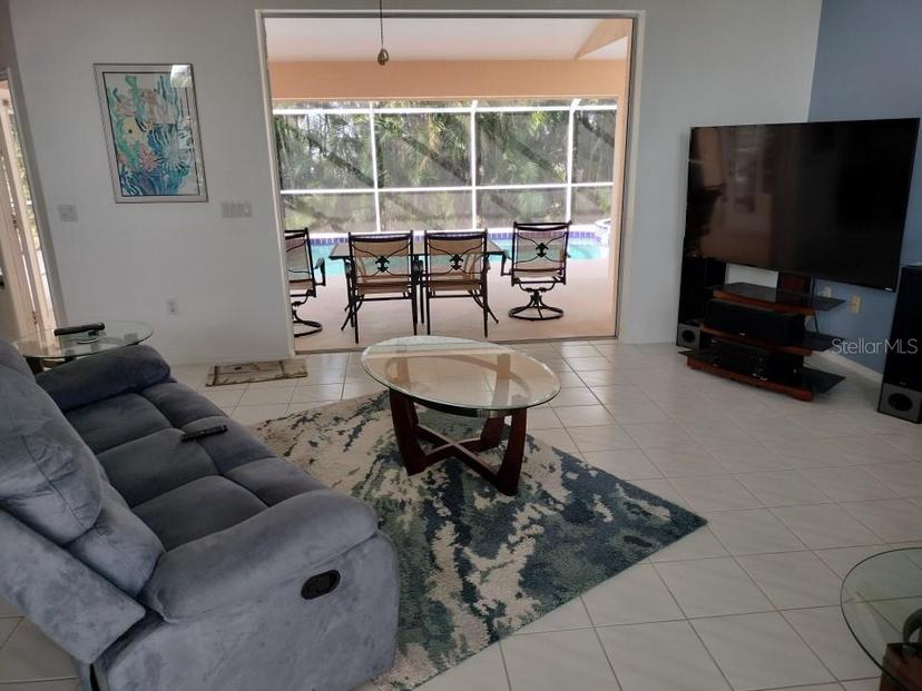 Picture of 1 Long Meadow Lane, Rotonda West FL 33947