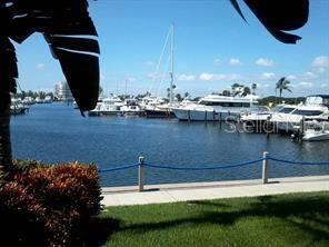 Picture of 2800 Harbourside Drive Unit M-01, Longboat Key FL 34228