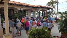 Picture of 2800 Harbourside Drive Unit M-01, Longboat Key, FL 34228