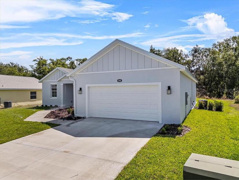 Picture of 4502 Fairway Oaks Drive, Mulberry FL 33860