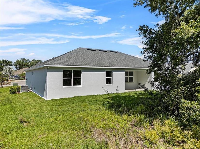 Picture of 4502 Fairway Oaks Drive, Mulberry FL 33860